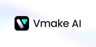 Top 10 AI Templates in Vmake MOD APK for Trending Content in 2025