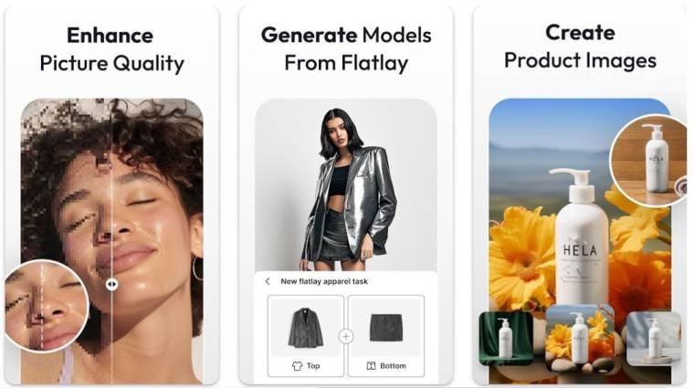 Top 7 Mistakes New Users Make in Vmake Mod APK (And How to Fix Them)