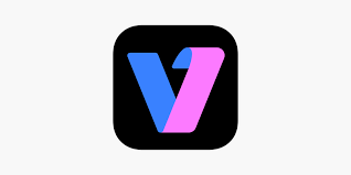 New Features in Vmake Mod APK 2025—What You Need to Know